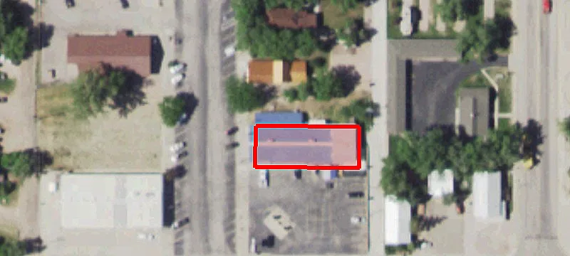 109 Bighorn Ave