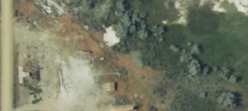 65 Pattison Farm Rd