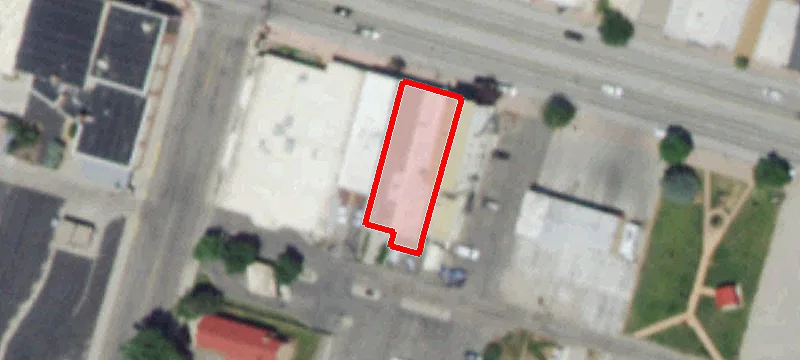 273 Main St