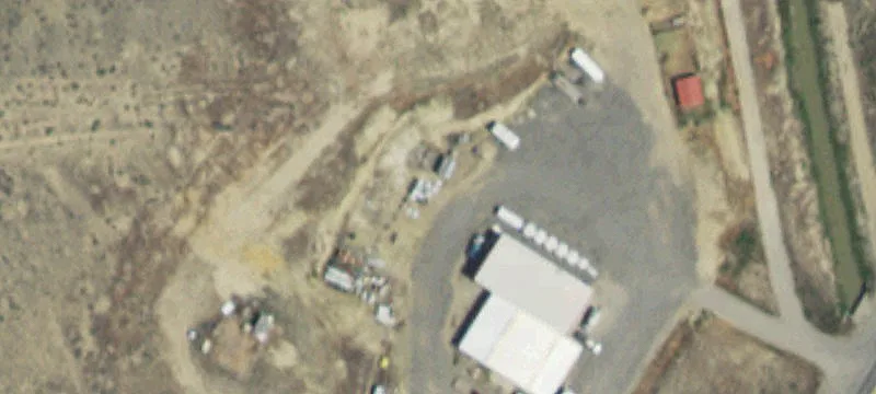 982 Us Hwy 20th S