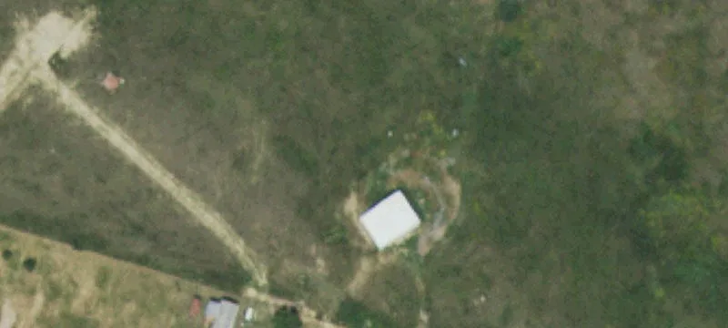 18133 Us Hwy 14