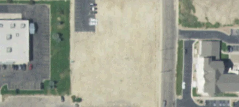 69 Winston Dr