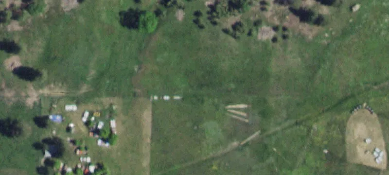 3983 State Hwy 24