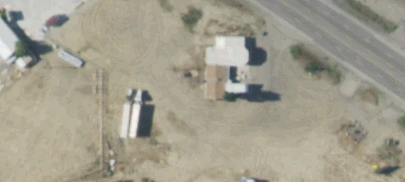 1782 Hwy 310