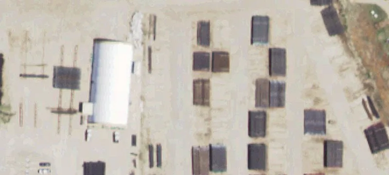 Guernsey, WY 82214