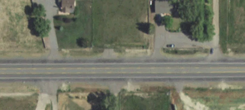 5561 Greybull Hwy
