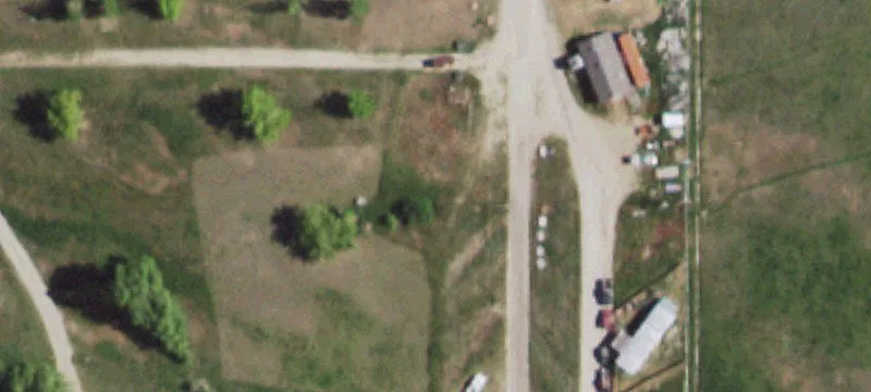 8935 Us Hwy 16th W