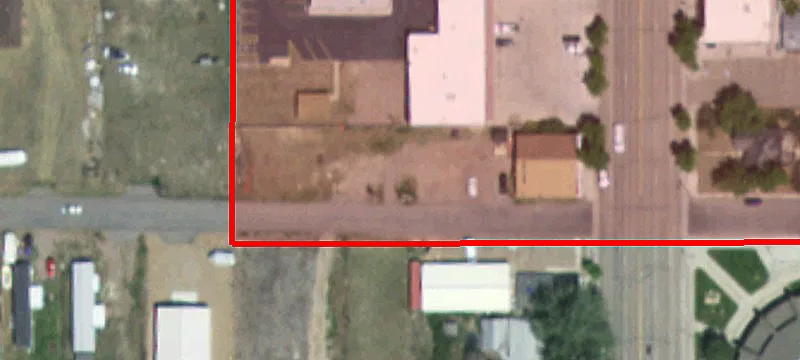 116 Main St