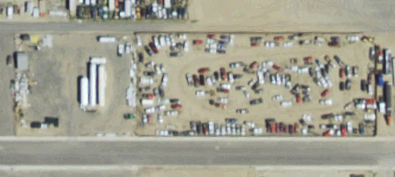 Powell, WY 82435