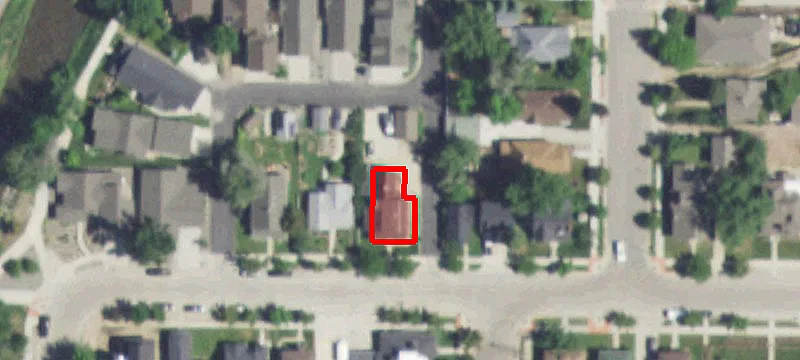411 Smith St, Unit A