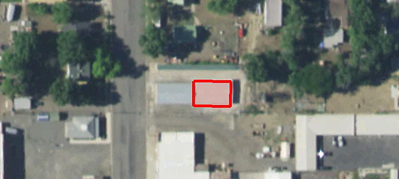 335 Oregon Ave