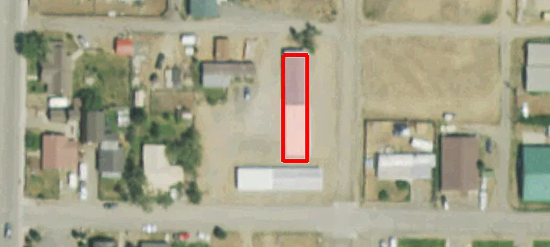 210 Marciana Dr