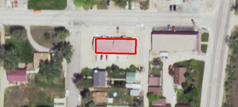 675 Adams Ave