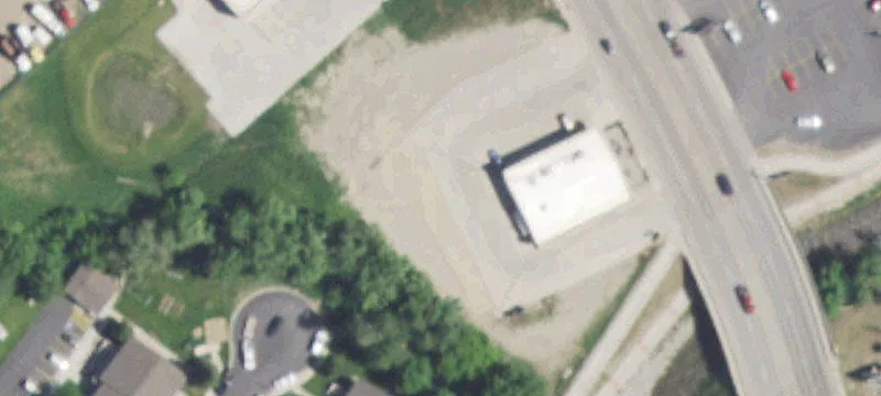 1140 Coffeen Ave