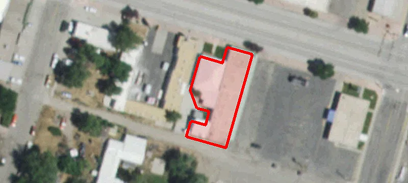 555 Main St