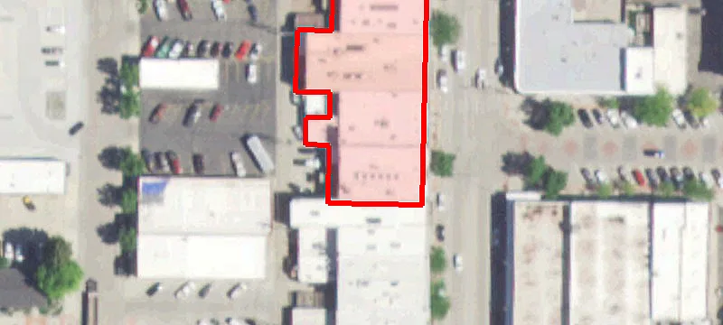 194 Main St