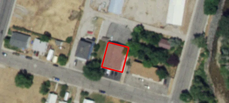 130 Sweetwater St