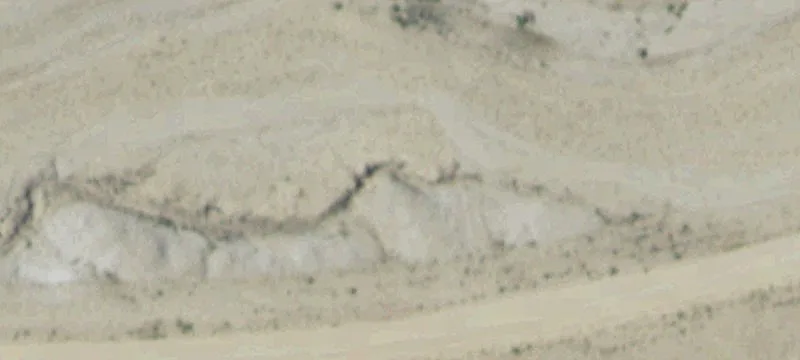 Lovell, WY 82431