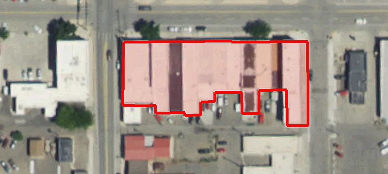 529 Greybull Ave