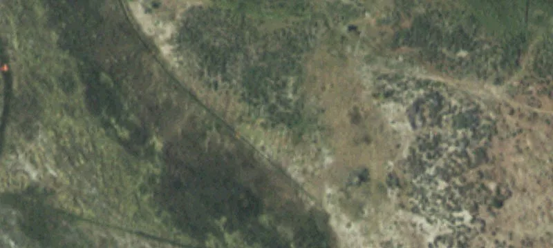 115 Picket Rd