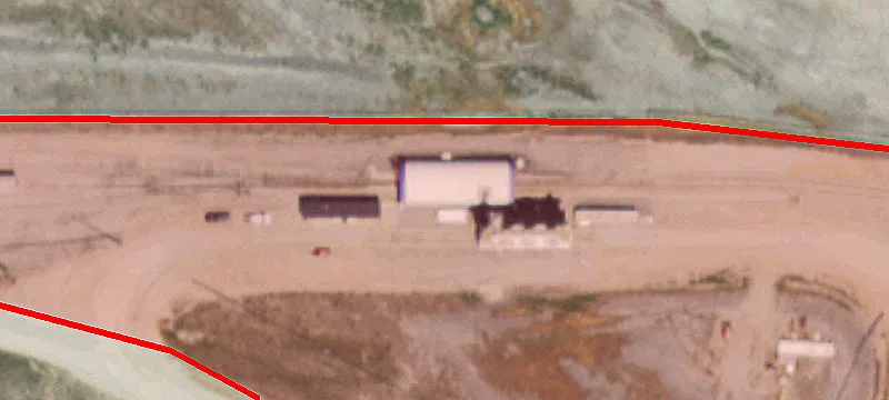 Upton, WY 82730