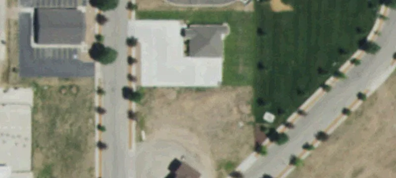 650 Pkwy Dr