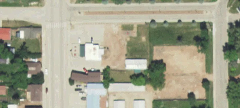 307 Main St