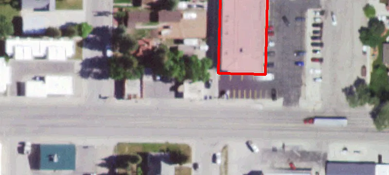 490 Ft St