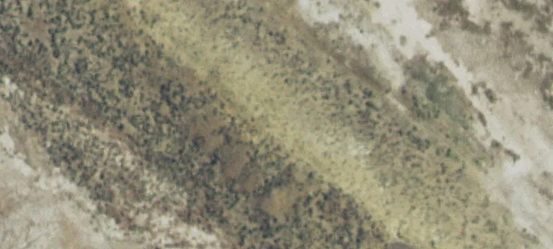 Ten Sleep, WY 82442