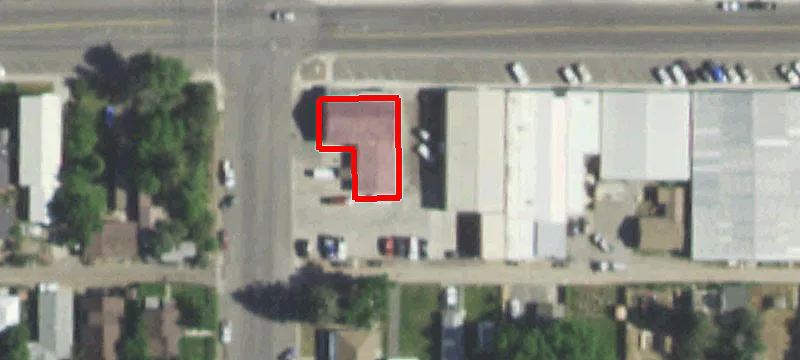 1902 Sheridan Ave