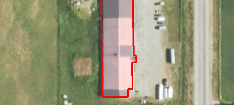 88065 Us Hwy 89