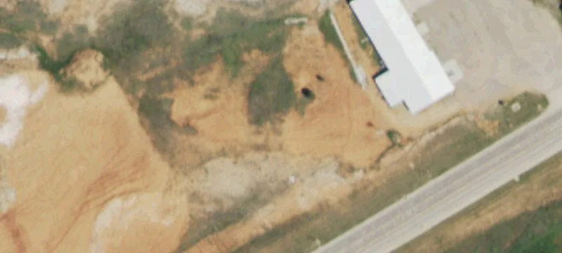 Us Hwy 14