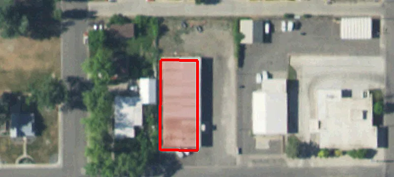 127 3rd St