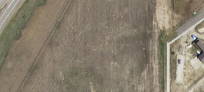 Chugwater, WY 82210