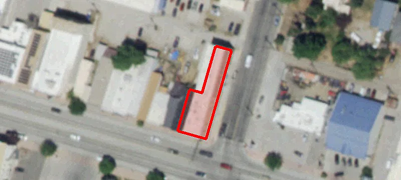206 Main St