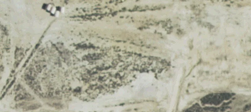 Rock Springs, WY 82901