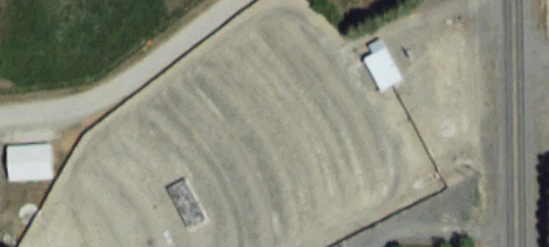 1070 Rd 9th 9