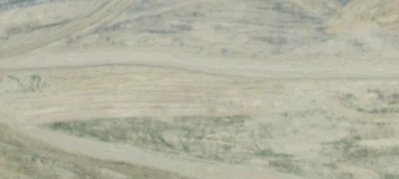 Lovell, WY 82431