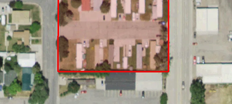 104 Cedar St