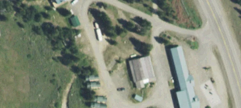 3577 Us Hwy 26