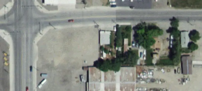 817 Monroe Ave