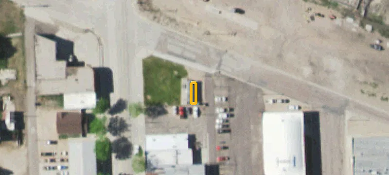 105 Main St