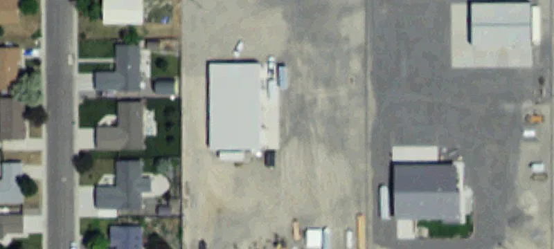 719 Monroe Ave