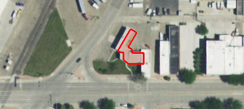 509 Big Horn Ave