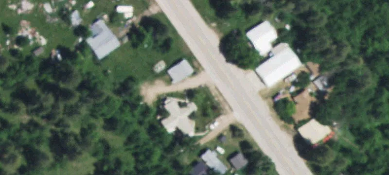 2514 State Hwy 24