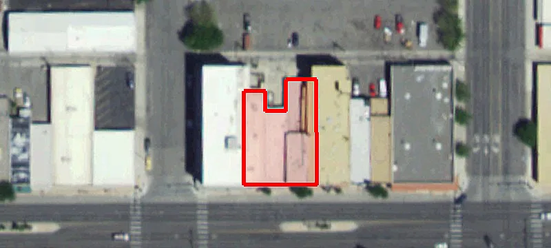 308 Main St