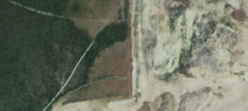 501 Smith Rd
