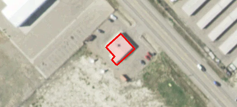 2717 Yellowstone Rd