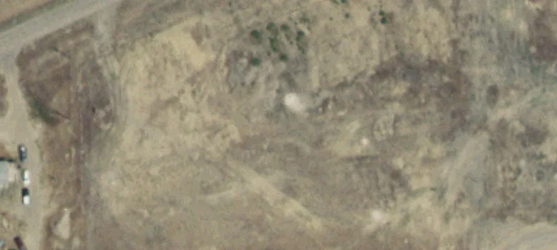 Greybull, WY 82426