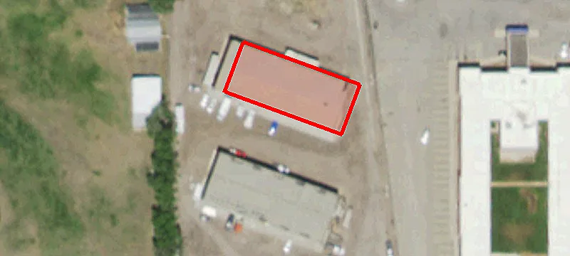 247 Bear Riv Dr